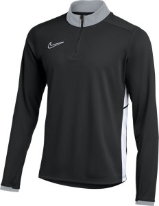 Bluza Nike Dri-FIT Academy 25 Drill Top FZ9767-010 1