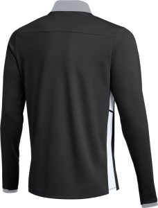 Nike Bluza Dri-FIT Academy 25 Drill Top FZ9767-010 2
