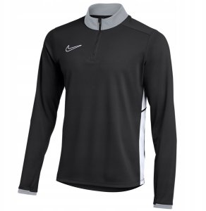Bluza Nike Dri-FIT Academy 25 Drill Top FZ9767-010 1