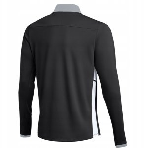 Nike Bluza Nike Dri-FIT Academy 25 Drill Top FZ9767-010 2