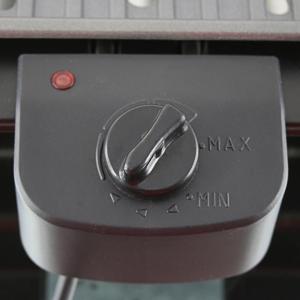 Grill elektryczny Emerio BG-111822,2 2