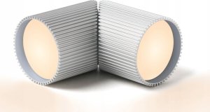 Lexon Ray Light Aluminum Magnetic Lights 2