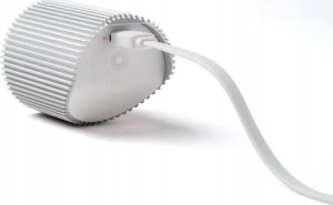 Lexon Ray Light Aluminum Magnetic Lights 9