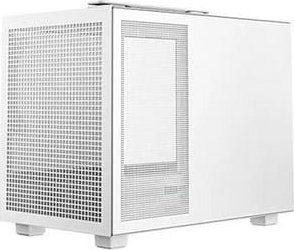 Obudowa Deepcool CH160 Mesh biała (R-CH160-WHNMIO-G-1) 2