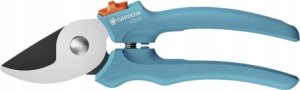 Gardena EasyCut secateurs 1