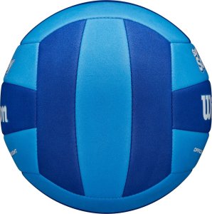 VOLLEYBALL BALL AVP SOFT PLAY 4