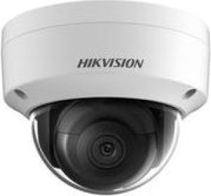 Kamera IP Hikvision DS-2CD2155FWD-I(2.8mm) 1