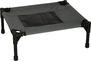 Domek dla psa kota legowisko namiot dla zwierząt posłanie 53x43x56 cm Kik Sp. z o. o. Sp. k. 9