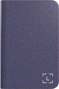 Ledger Ledger Stax Magnetic Shell, party aubergine 2