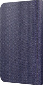 Ledger Ledger Stax Magnetic Shell, party aubergine 4