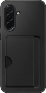 Samsung Case A36 Card Slot Black 1