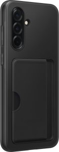 Samsung Samsung Case A36 Card Slot Black 2