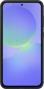 Samsung Samsung Case A36 Card Slot Black 3