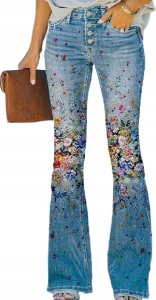 Acefast H4 active noise canceling wireless headset black 11