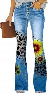 Acefast H4 active noise canceling wireless headset black 12