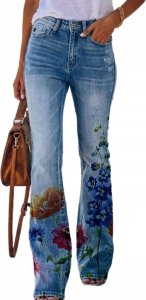 Acefast H4 active noise canceling wireless headset black 13