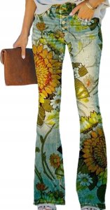 Acefast H4 active noise canceling wireless headset black 14