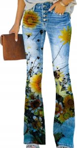 Acefast H4 active noise canceling wireless headset black 15