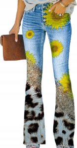 Acefast H4 active noise canceling wireless headset black 2