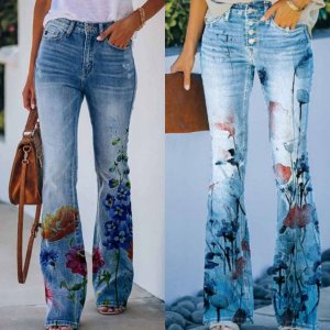 Acefast H4 active noise canceling wireless headset black 9