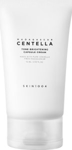 CREAM SKIN1004 - Madagascar Centella Tone Brightening Capsule Kreminis 75 ml 1