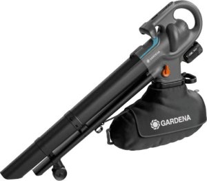 Gardena PowerJet 1