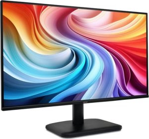 ACER EK251QGbi 24.5inch IPS FHD 120Hz 250cd/m2 1ms HDMI D-Sub 1