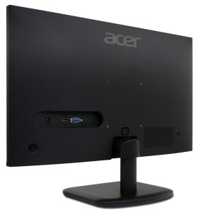 Monitor Acer EK251QGbi (UM.KE1EE.G01) 6