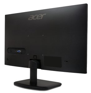 Monitor Acer EK251QGbi (UM.KE1EE.G01) 7