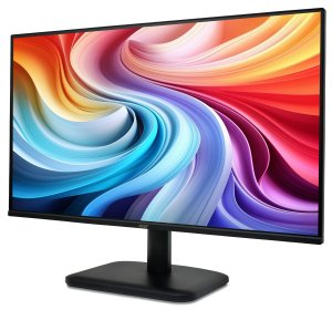 Monitor Acer EK251QGbi (UM.KE1EE.G01) 2