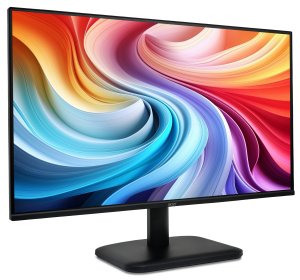 Monitor Acer EK251QGbi (UM.KE1EE.G01) 3