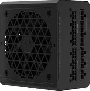 Zasilacz Corsair RM1200e 2023 1200W ATX 3.1 (CP-9020258-EU) 6