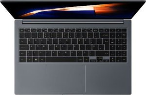 Laptop Samsung Book4 NP754XGJ-KG2ES 15,6" i5-1335U 16 GB RAM 512 GB SSD Qwerty Hiszpańska 1