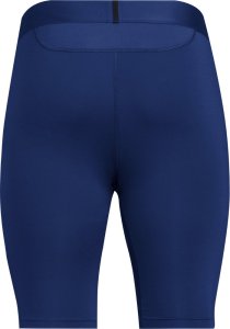 Adidas Podspodenki męskie adidas Techfit Tight granatowe JP1465 L 3
