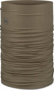 Buff CoolNet UV Insect Shield Neckwear 11932985910 Zielone One size 1