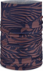 Buff CoolNet UV Neckwear 13573178510 Granatowe One size 1