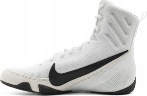 Nike Machomai 3 HF7333-101 białe 43 2