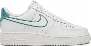 Nike Air Force 1 07 LV8 FN8349-100 białe 44,5 1
