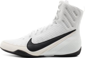 Nike Machomai 3 HF7333-101 białe 41 11