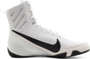 Nike Machomai 3 HF7333-101 białe 41 10