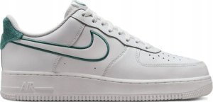 Nike Air Force 1 07 LV8 FN8349-100 białe 44 1