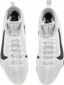 Nike Machomai 3 HF7333-101 białe 44,5 6