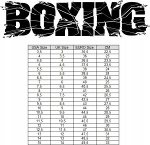 Nike Machomai 3 HF7333-101 białe 44,5 9