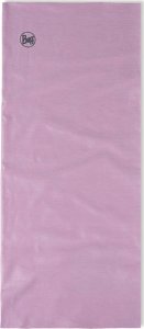 Buff CoolNet UV Neckwear 11932860710 Różowe One size 1