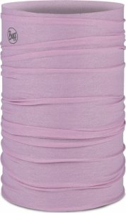 Buff CoolNet UV Neckwear 11932860710 Różowe One size 2