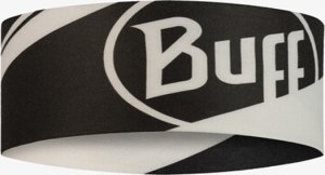 Buff CoolNet UV Wide Headband 13378390110 szary One size 1