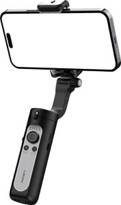 Hohem iSteady XE Stabilizator aparatu w smartfonie Czarny 2