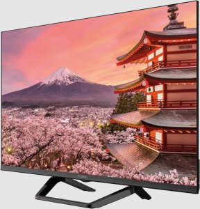 Strong SRT32HG6733C Telewizor 81,3 cm (32") HD Smart TV Wi-Fi Czarny 200 cd/m² 3