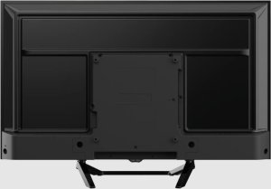 Strong SRT32HG6733C Telewizor 81,3 cm (32") HD Smart TV Wi-Fi Czarny 200 cd/m² 4