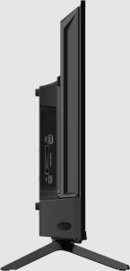 Strong SRT32HG6733C Telewizor 81,3 cm (32") HD Smart TV Wi-Fi Czarny 200 cd/m² 5